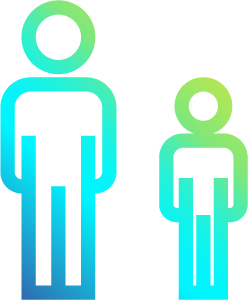 Usnadňujeme práci rodičům a učení dětem